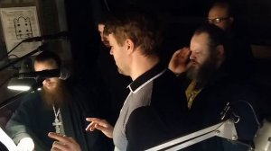 Степенна 7 глас