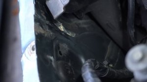 wir RICHTEN Deutschlands BILLIGSTEN BMW 335i mit TOTALSCHADEN (Wolf im Schafspelz) (REBUILD PART 5)