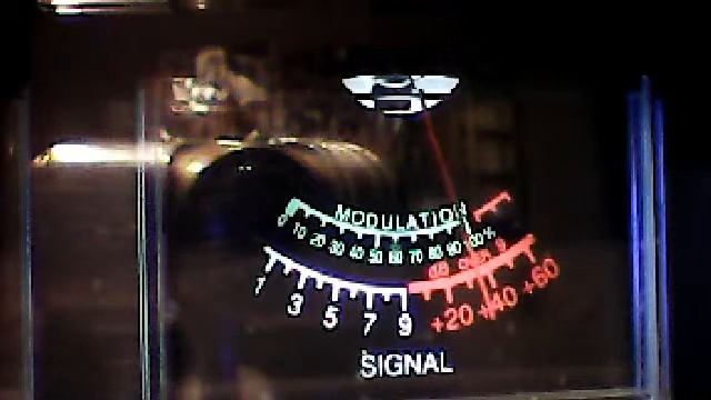 88 MOHAVE,MMM MOBILE,# 9 FRISCO MOBILE,SOMEONE??? смотреть онлайн