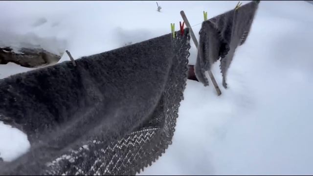 Vlog🇩🇪🇷🇺: уборка во всех углах🔥бабушка о своем детстве / карнавал в садике / сырники на завтрак смотреть онлайн