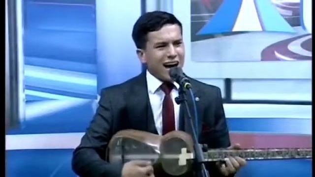 Jonli ijro