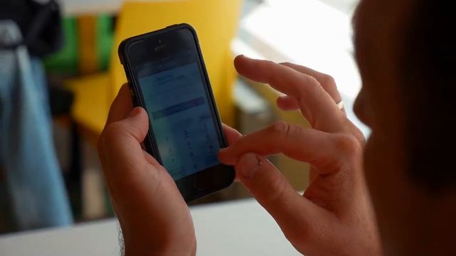 идентификация пользователя смотреть онлайн