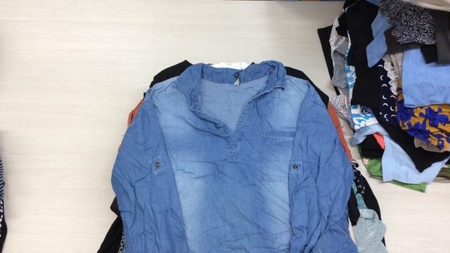 с197. Микс летний Sum 1 сорт Германия смотреть онлайн