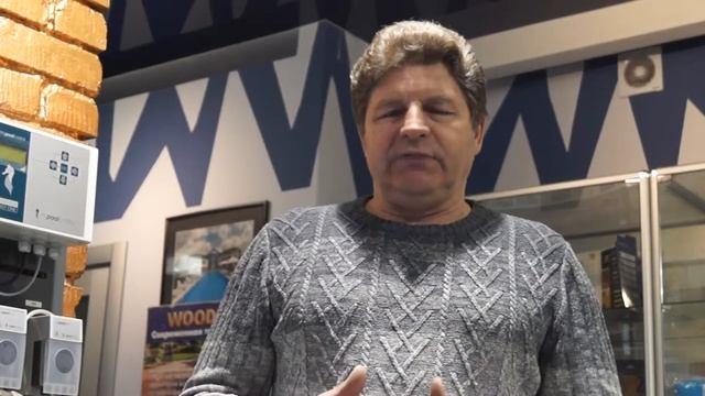 С чего начать строительство бассейна смотреть онлайн