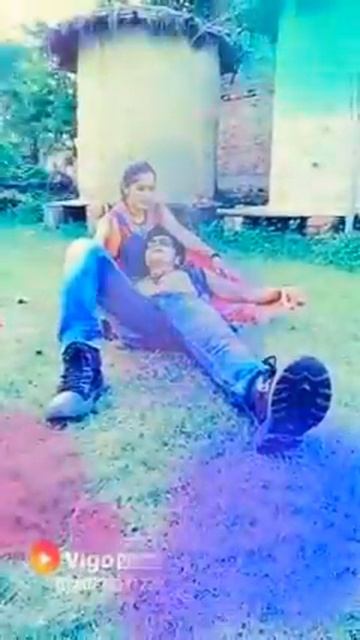 10 June 2021 смотреть онлайн