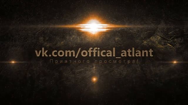 Intro Слон смотреть онлайн