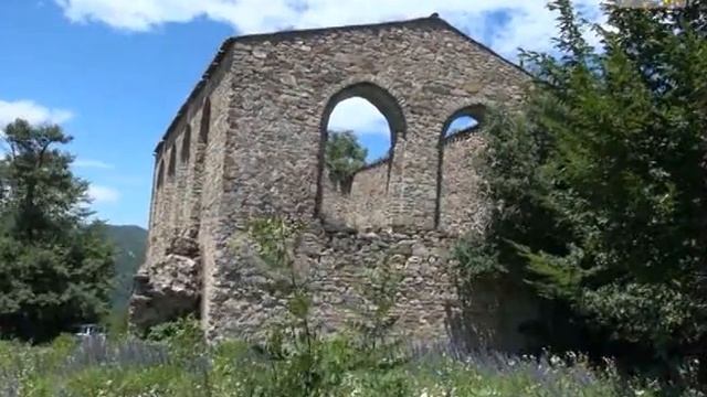 კვეტერა შველას ითხოვს смотреть онлайн