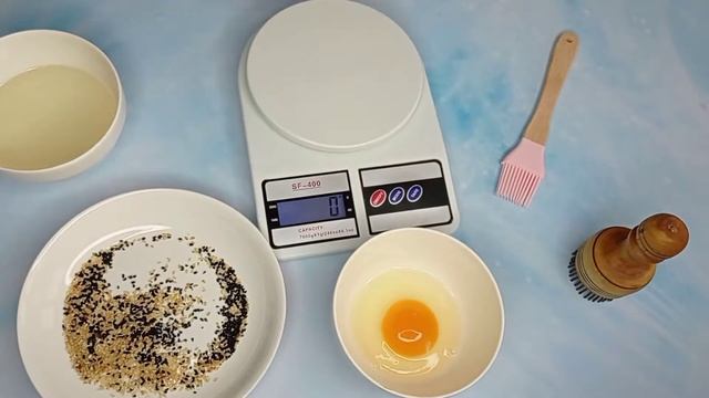 УЙГУРСКИЙ ЛЕПЕШКИ ПИРАМИДА. УЙҒУР ПИРАМИДА НАНЫ. ҚАЗАҚША РЕТЦЕПТЕР смотреть онлайн