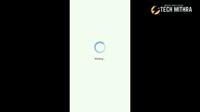HOW TO FIX THERE WAS A PROBLEM PARSING THE PAC смотреть онлайн