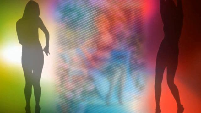 Магия Разумова смотреть онлайн