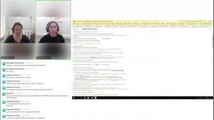 Вебинар «Процесс подбора и HR-аналитика с помощью «1С:ЗУП КОРП»