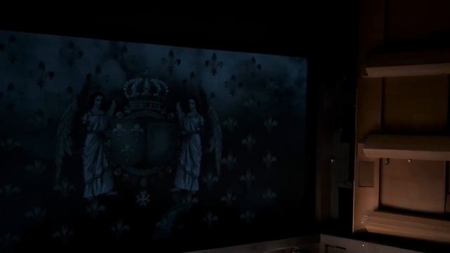 VLOG🧚🏼♀️/ПОЕЗДКА В МАРИИНСКИЙ ТЕАТР/один день из моей жизни/уход за собой 🫧/УЧЕБА🏛️🤓 смотреть онлайн