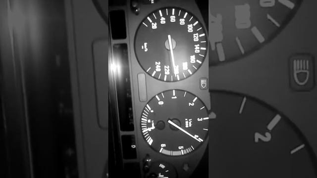 730d e38 смотреть онлайн