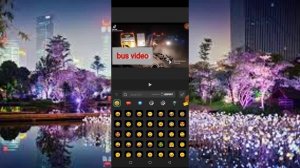 Filmora Video Editor Now On Android Best Editing Software for Mobile