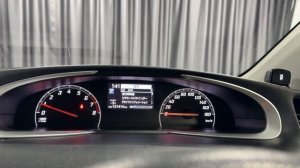 Toyota SIENTA 2019 4wd