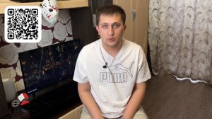 +30 000 рублей на перепродаже товаров на авито в регионе. ТОВАРКА НА АВИТО