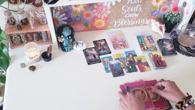 DM| Feeling Shut Out. I'm Gonna Find You. смотреть онлайн