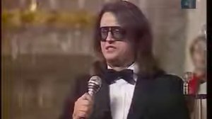 Александр Градский   Как молоды мы были