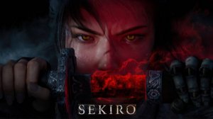 Sekiro Dream of the Damned Мод ДОПОЛНЕНИЕ НОВЫЕ ВРАГИ МИНИ БОССЫ прохождение