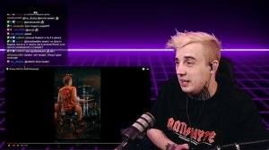 DropDead о своем ютубе