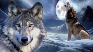 ВЕРНЫЙ ПАСТУХ.