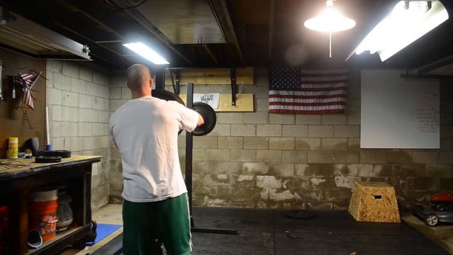 Chris Luka 20130428 part 1 смотреть онлайн