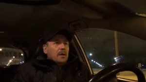 Чем отличаются коробки автомат.
