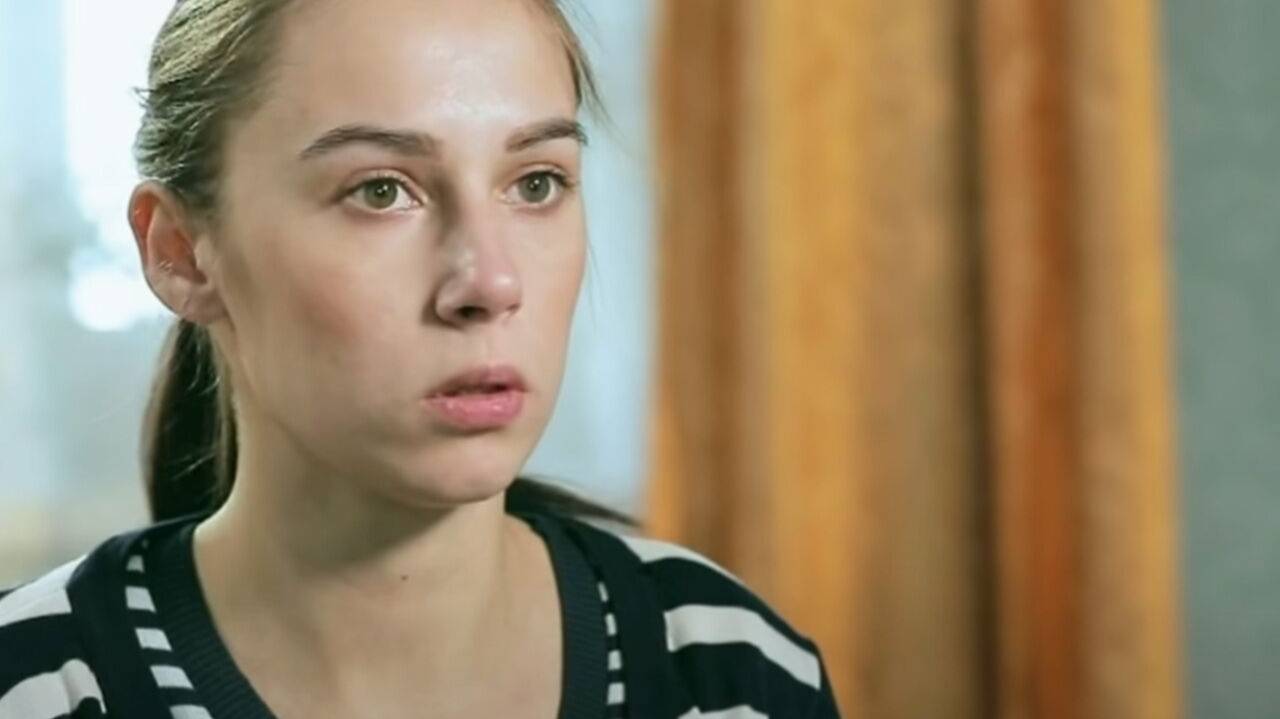 Мама в 16 новый сегодняшний выпуск. Мама в 16 новый сегодняшний выпуск. Мама в 16 новый сегодняшний выпуск. Мама в 16 новый сегодняшний выпуск. Мама в 16 новый сегодняшний выпуск.