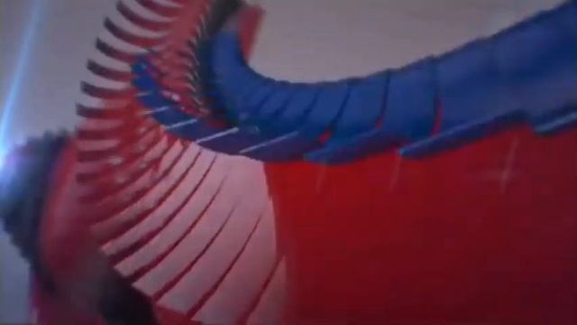 ИНФОКАНАЛ ТРИКОЛОР ТВ 2014 смотреть онлайн