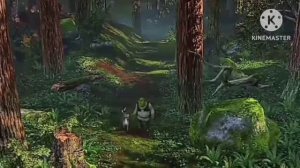 Побег от Тиранозавра ( Add Round 0)