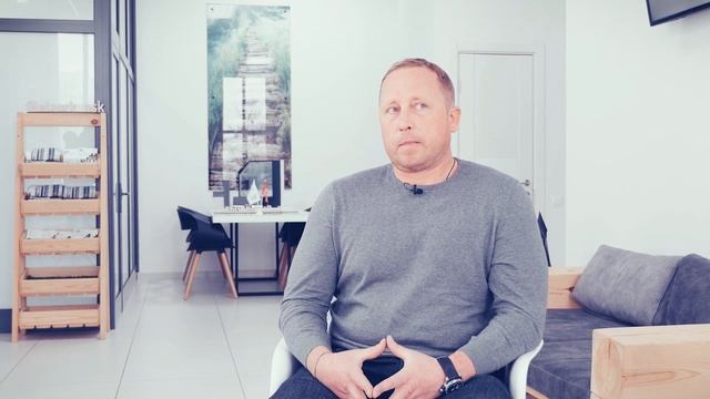 ГЕНПОДРЯДЧИК ОБСУЖДАЕМОГО ЖИЛОГО КОМПЛЕКСА ОТВЕТИЛ НА ВОПРОСЫ О СТРОИТЕЛЬСТВЕ
