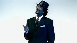 50 Cent, 2Pac, Eminem - In Da Club (Remix) ft. Kendrick Lamar, Snoop Dogg, Method Man