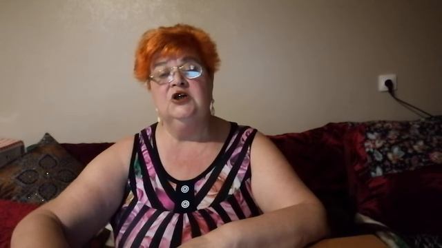 Самые опасные диеты. смотреть онлайн