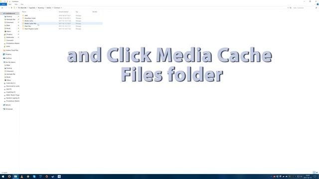 Tutorial for NO SOUND FIX ADOBE PREMIERE PRO 2017 SWEENG