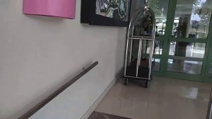 ОТЕЛЬ VON RESORT  ELIT ТУРЦИЯ