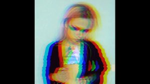 Таня Бейлис - Треугольник