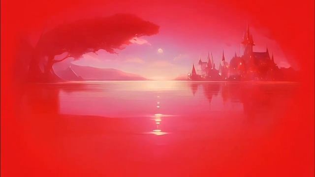 Are Shiv Ki Yad Rahegi Tab - 03 | #brahmakumaris #shivani #omshanti #omshantiretreatcentre смотреть онлайн