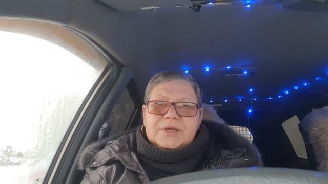 Про капитальный ремонт МКД