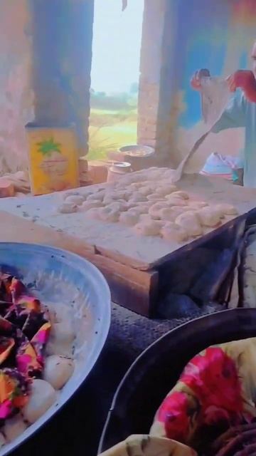 #automobile 🚜🤪🤪 смотреть онлайн