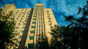 2й Красносельский пер.2