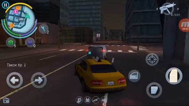 Начало!!! Гангстер вегас смотреть онлайн