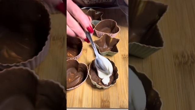 Сырки глазированные … смотреть онлайн