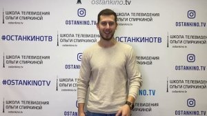 #ГоворятНашиВыпускники (2)