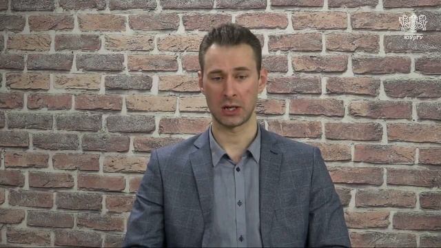 Политехнический институт 22.03.02 Металлургия смотреть онлайн