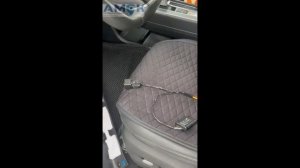 Chery Tiggo 7 Pro Max GPS/Глонасс  монтаж трекера за  15 минут