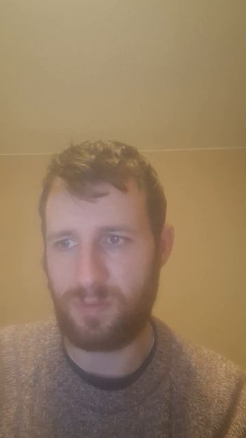 Antique Lock Repair Heritage Locksmith - Old Locks Fixed and Renewed смотреть онлайн