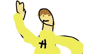 Lp. Тайные Земли.#13.Финал.