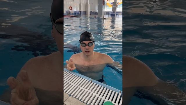 ЛАЙФХАК для рук