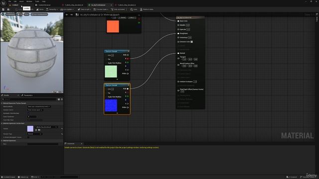 5 -Using Textures