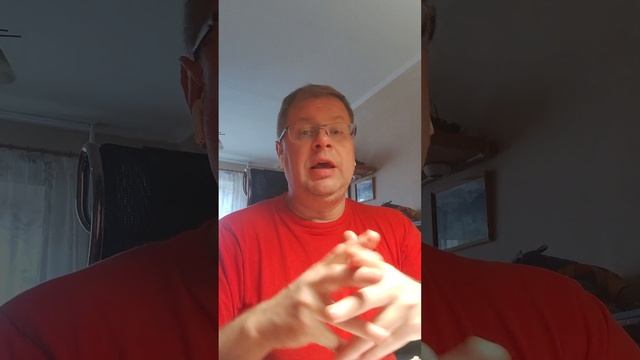Сбор семантического ядра: анализ запросов конкурентов